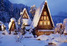 爱游戏:麦卡蒂:恩瓦内里双足的终结能力都很出色,他是世界级的球员.