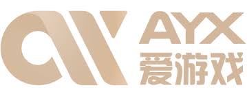 爱游戏(AYX)中国大陆版_AYX SPORTS